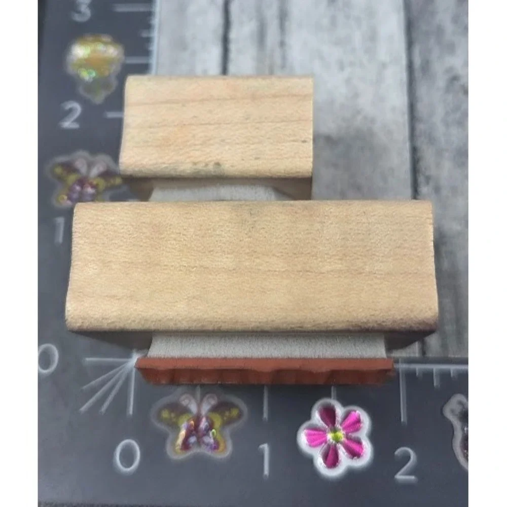Stampin Up! we combine